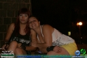 DSC08158.jpg