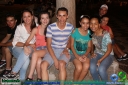 DSC08159.jpg