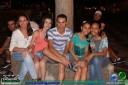 DSC08160.jpg