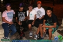 DSC08162.jpg