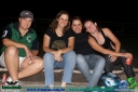 DSC08164.jpg