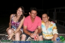 DSC08166.jpg