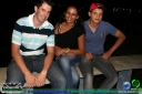 DSC08171.jpg