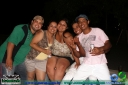 DSC08182.jpg