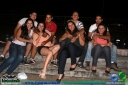 DSC08187.jpg
