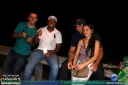 DSC08199.jpg