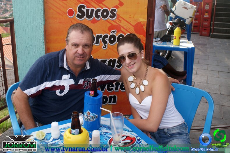 DSC08501.jpg