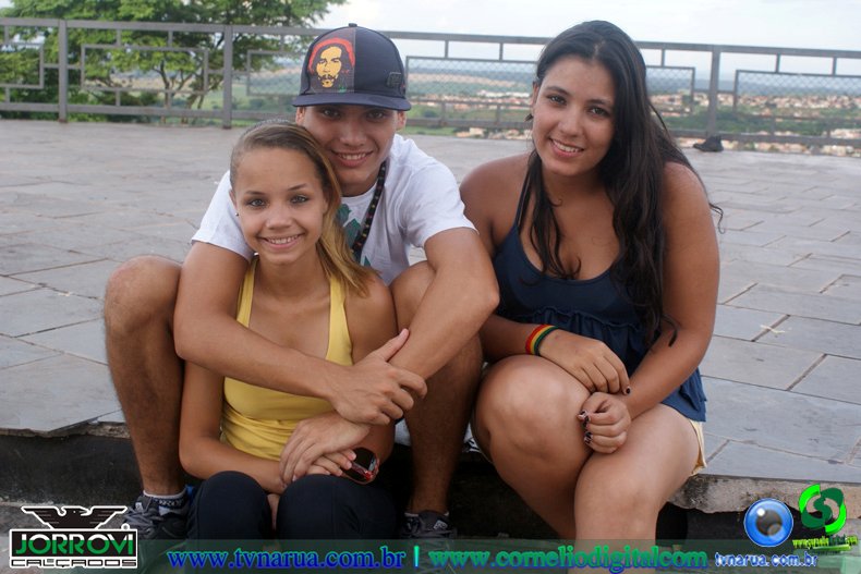 DSC08523.jpg
