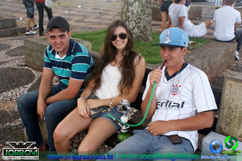 DSC08544.jpg