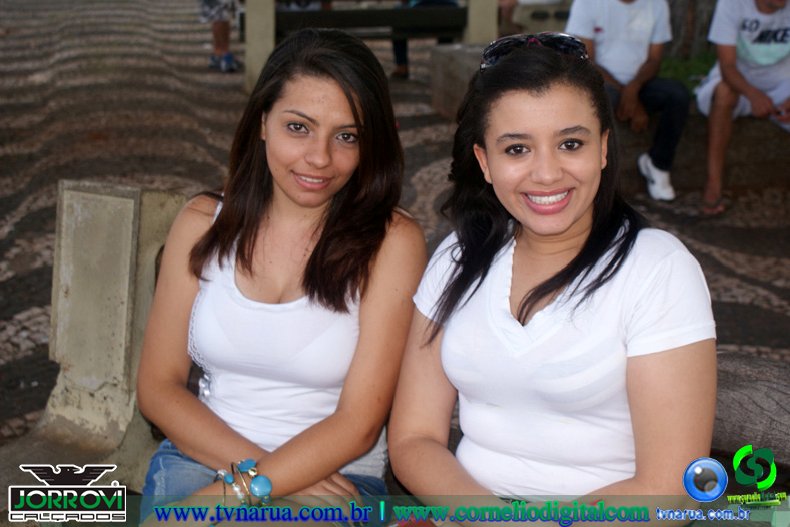 DSC08551.jpg