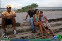 DSC08520.jpg
