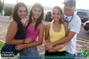 DSC08556.jpg
