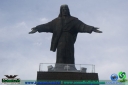 DSC08562.jpg