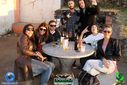 DSC06124.jpg