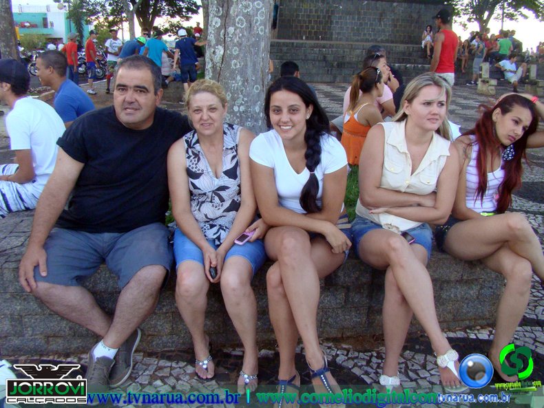 DSC00836.jpg