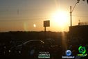 DSC02832.jpg