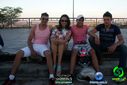 DSC02841.jpg