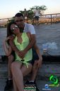 DSC02843.jpg