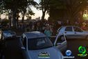 DSC02849.jpg