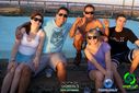 DSC02852.jpg