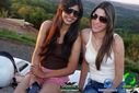DSC02864.jpg