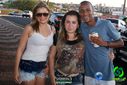 DSC02868.jpg
