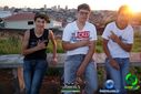 DSC02871.jpg