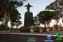 DSC02874.jpg
