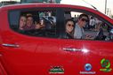 DSC02880.jpg