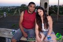 DSC02883.jpg