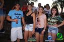 DSC02887.jpg