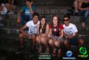 DSC02894.jpg