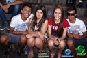 DSC02896.jpg