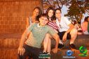 DSC02926.jpg