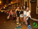 DSC03562.jpg