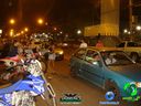 DSC03564.jpg