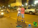 DSC03567.jpg