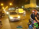 DSC03569.jpg