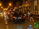 DSC03581.jpg