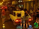 DSC03583.jpg
