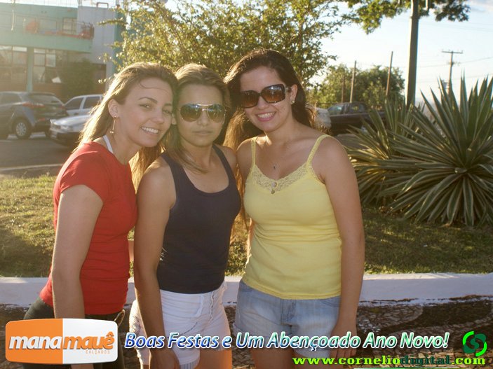 DSC08211.jpg