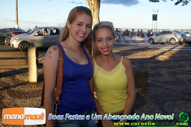 DSC08216.jpg