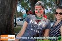 DSC08294.jpg