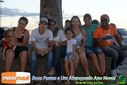 DSC08298.jpg