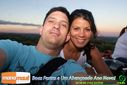 DSC08325.jpg