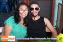 DSC08337.jpg