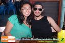 DSC08338.jpg