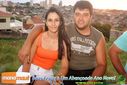 DSC08346.jpg