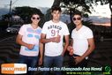 DSC08356.jpg