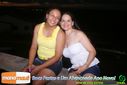 DSC08423.jpg